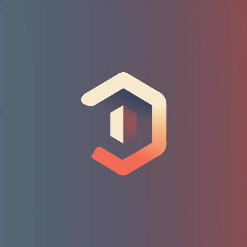kurumeyve Logo